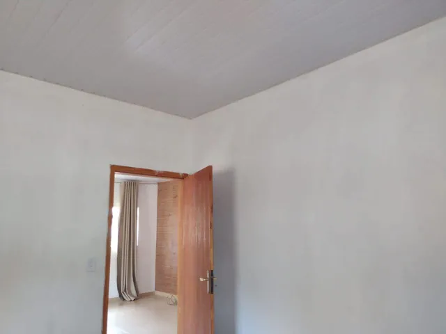 Imagem 11: Sitio para venda em Esmeraldas - Andoroba