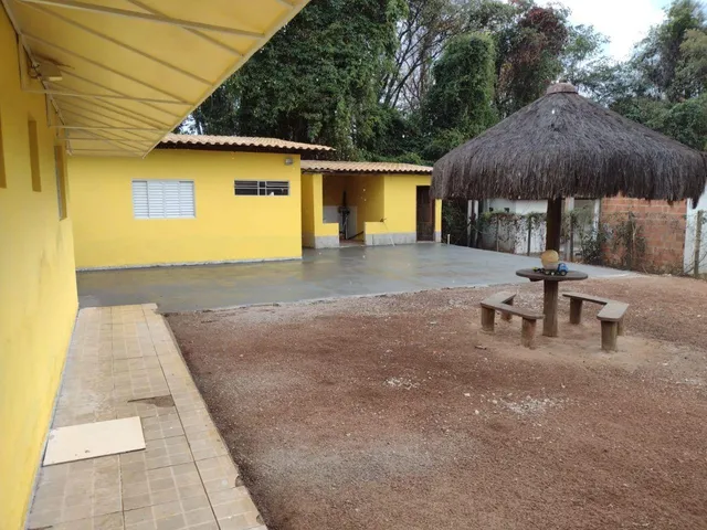 Imagem 3: Sitio para venda em Esmeraldas - Andoroba