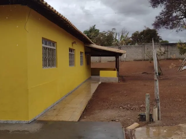 Imagem 7: Sitio para venda em Esmeraldas - Andoroba
