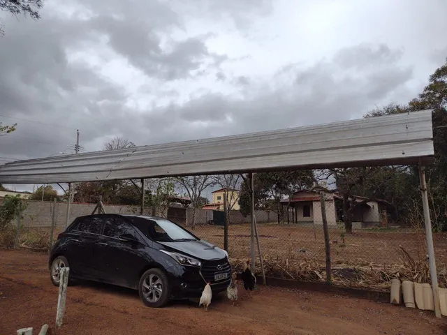 Imagem 14: Sitio para venda em Esmeraldas - Andoroba