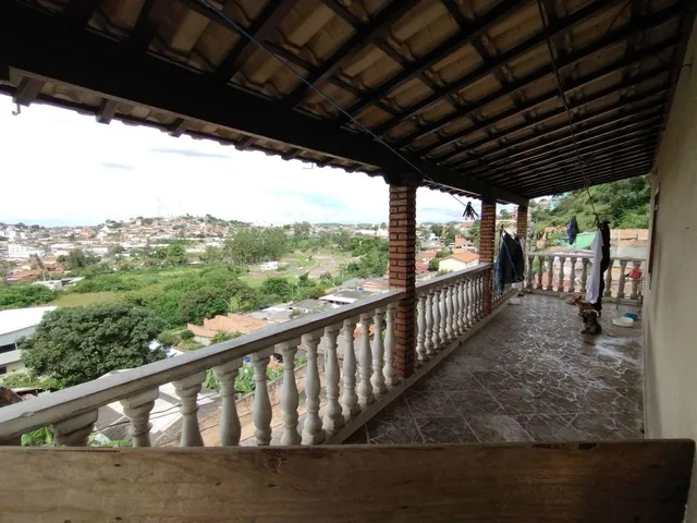 Imagem: Casa para Venda em Ribeirão das Neves
