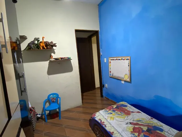 Imagem 16: Casa para venda em Ribeirão das Neves, bairro Sevilha B