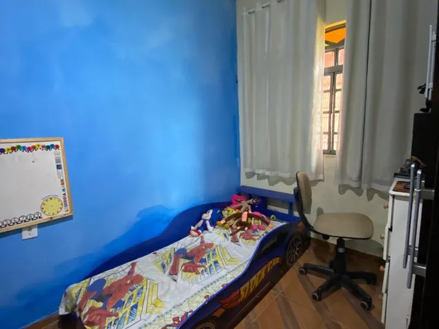 Imagem 6: Casa para venda em Ribeirão das Neves, bairro Sevilha B