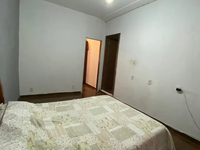 Imagem 8: Casa para venda em Ribeirão das Neves, bairro Sevilha B
