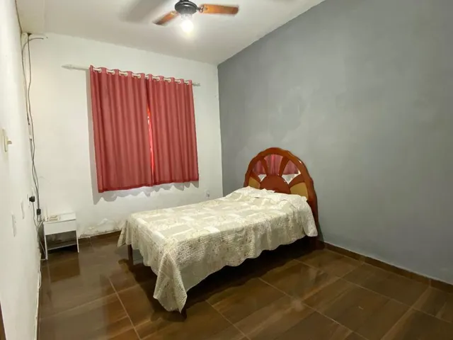 Imagem 9: Casa para venda em Ribeirão das Neves, bairro Sevilha B