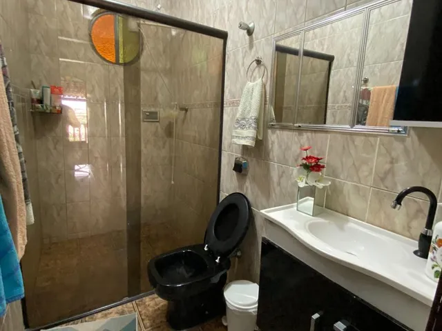 Imagem 15: Casa para venda em Ribeirão das Neves, bairro Sevilha B
