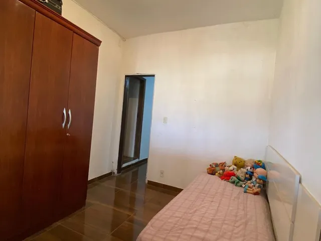 Imagem 11: Casa para venda em Ribeirão das Neves, bairro Sevilha B
