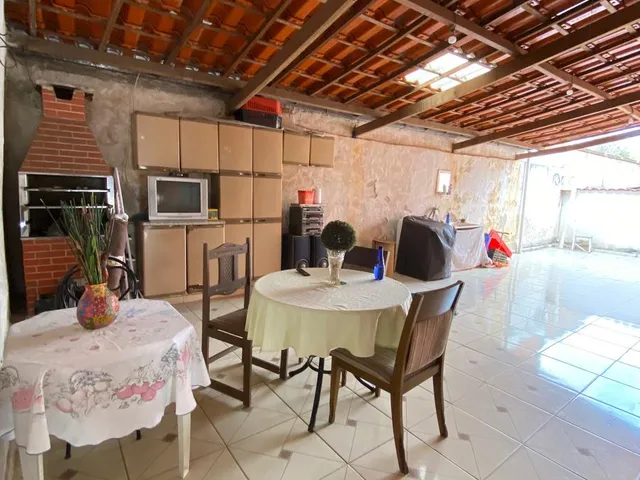 Imagem 7: Casa para venda em Ribeirão das Neves, bairro Sevilha B