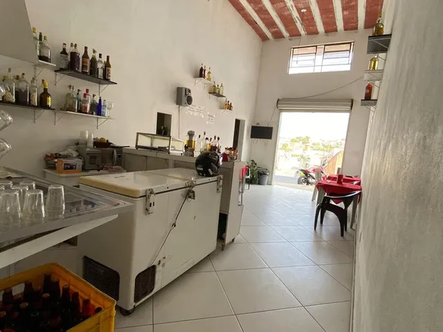 Imagem 2: Casa para venda em Ribeirão das Neves, bairro Sevilha B