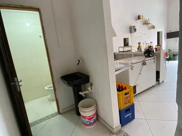 Imagem 3: Casa para venda em Ribeirão das Neves, bairro Sevilha B