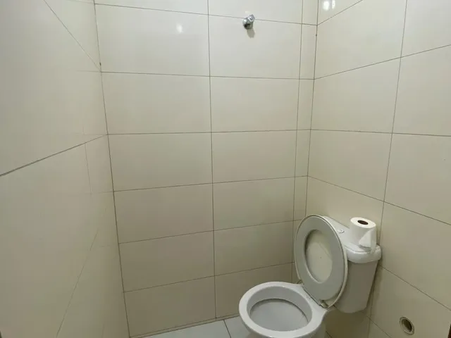 Imagem 13: Casa para venda em Ribeirão das Neves, bairro Sevilha B