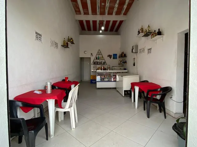 Imagem 10: Casa para venda em Ribeirão das Neves, bairro Sevilha B