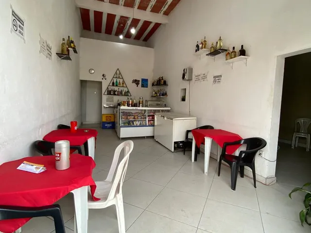 Imagem 12: Casa para venda em Ribeirão das Neves, bairro Sevilha B