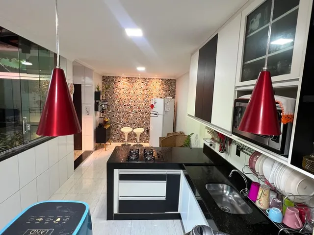 Imagem: Venha morar no conforto e sofisticação