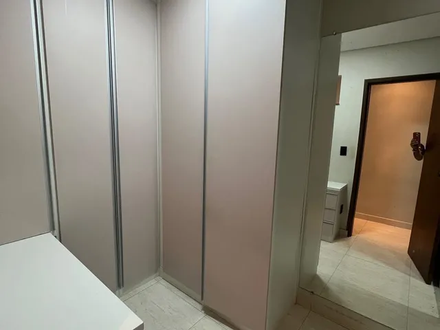 Imagem 5: Venha morar no conforto e sofisticação dessa incrível casa com 5 quartos, sendo 1