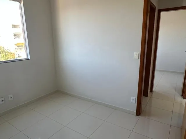 Imagem 9: Ótima oportunidade de adquirir o seu novo lar! Este lindo apartamento de 2 quartos, 1