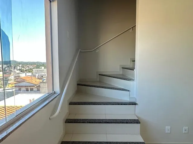 Imagem 15: Ótima oportunidade de adquirir o seu novo lar! Este lindo apartamento de 2 quartos, 1