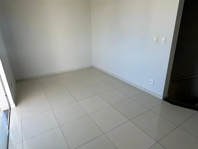 Imagem 2: Ótima oportunidade de adquirir o seu novo lar! Este lindo apartamento de 2 quartos, 1