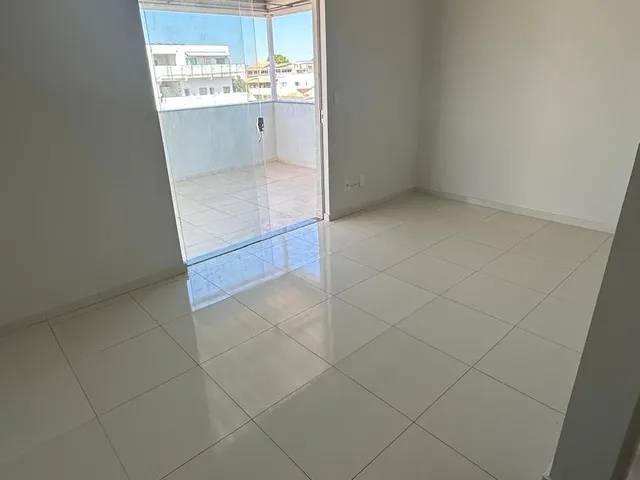 Imagem 11: Ótima oportunidade de adquirir o seu novo lar! Este lindo apartamento de 2 quartos, 1