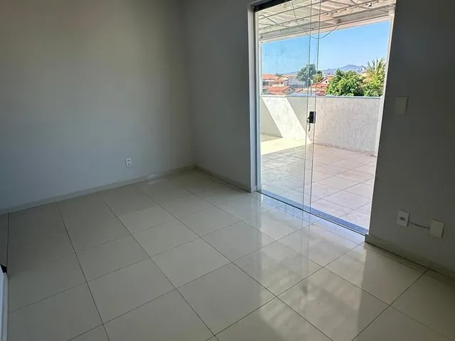 Imagem 12: Ótima oportunidade de adquirir o seu novo lar! Este lindo apartamento de 2 quartos, 1