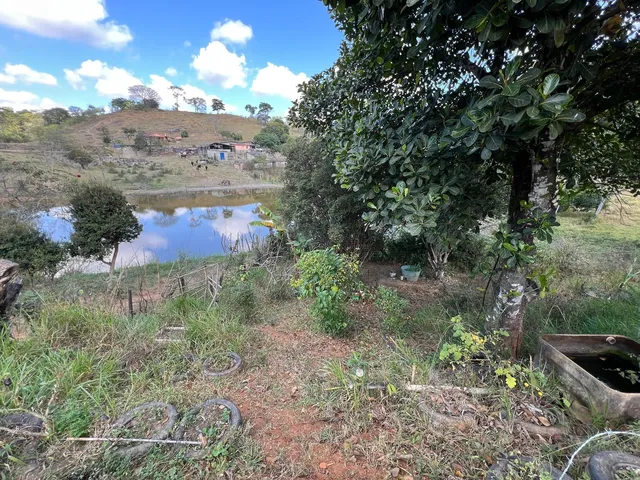 Imagem 15: Venha conhecer este maravilhoso sítio localizado em uma região tranquila e de fácil