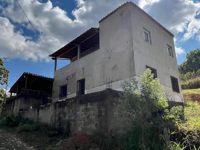 Imagem 13: Venha conhecer este maravilhoso sítio localizado em uma região tranquila e de fácil