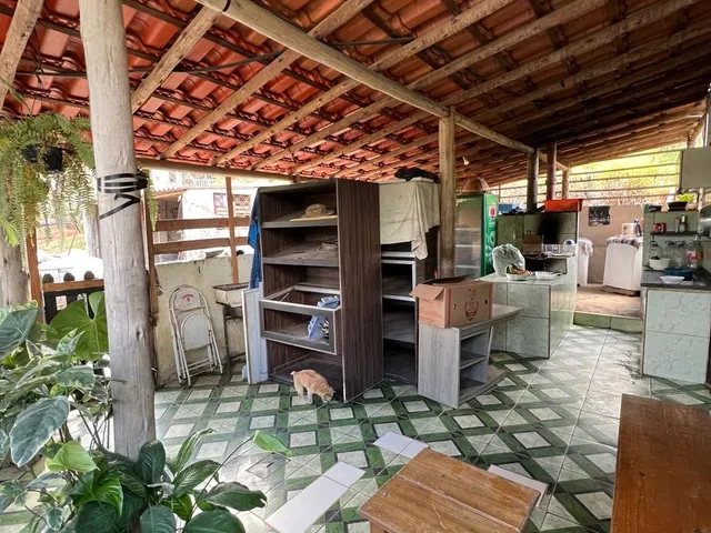 Imagem 16: Venha conhecer este maravilhoso sítio localizado em uma região tranquila e de fácil