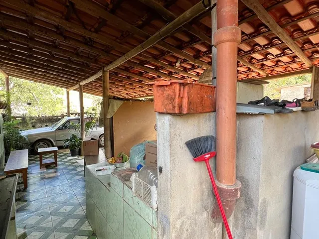 Imagem 8: Venha conhecer este maravilhoso sítio localizado em uma região tranquila e de fácil
