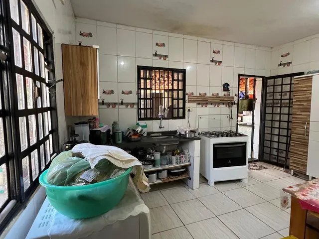 Imagem 3: Venha conhecer este maravilhoso sítio localizado em uma região tranquila e de fácil