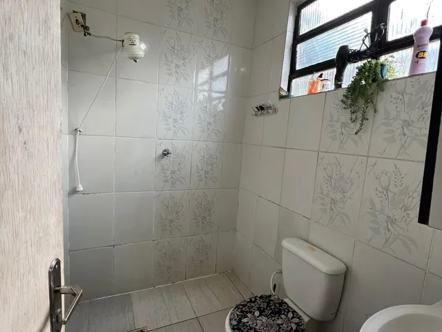 Imagem 2: Venha conhecer este maravilhoso sítio localizado em uma região tranquila e de fácil