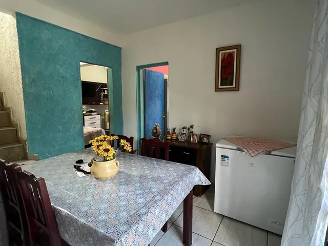 Imagem 9: Venha conhecer este maravilhoso sítio localizado em uma região tranquila e de fácil