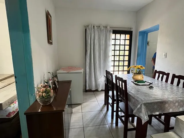 Imagem 5: Venha conhecer este maravilhoso sítio localizado em uma região tranquila e de fácil