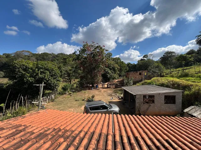 Imagem 7: Venha conhecer este maravilhoso sítio localizado em uma região tranquila e de fácil