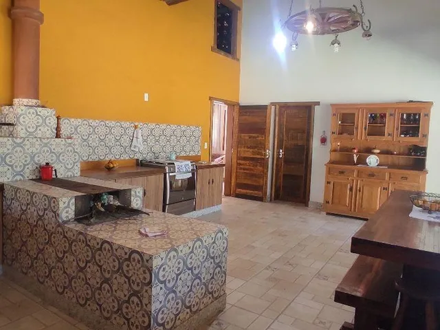 Imagem 7: Sitio em Contagem, condomínio Nossa Rancho Não aceita financiamento bancário. Você