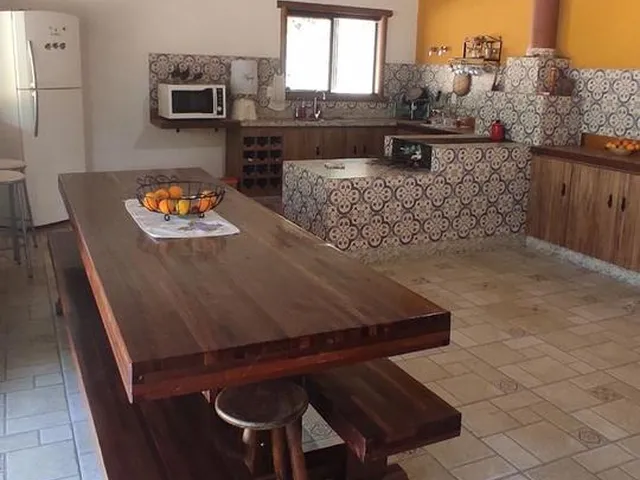 Imagem 9: Sitio em Contagem, condomínio Nossa Rancho Não aceita financiamento bancário. Você