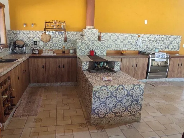 Imagem 12: Sitio em Contagem, condomínio Nossa Rancho Não aceita financiamento bancário. Você