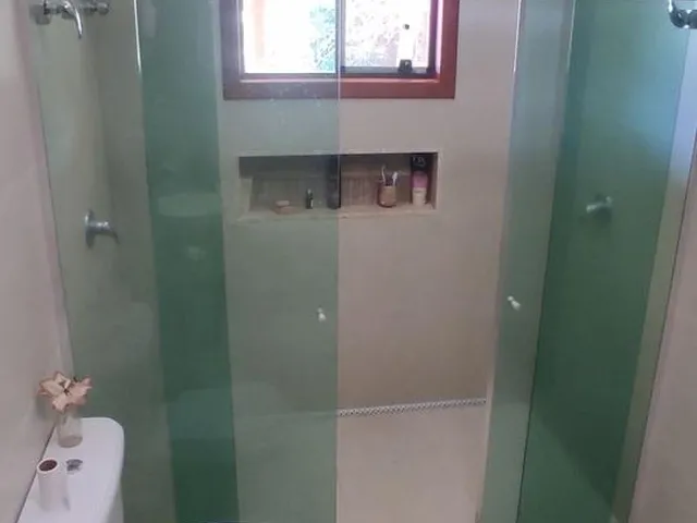 Imagem 11: Sitio em Contagem, condomínio Nossa Rancho Não aceita financiamento bancário. Você