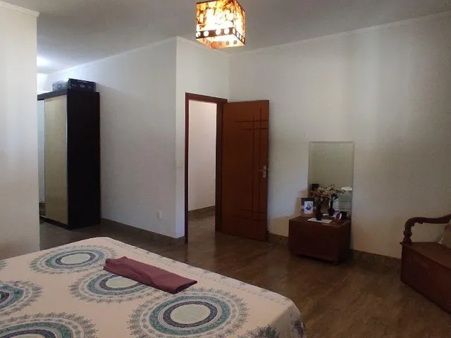 Imagem 8: Sitio em Contagem, condomínio Nossa Rancho Não aceita financiamento bancário. Você