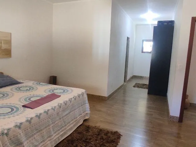 Imagem 13: Sitio em Contagem, condomínio Nossa Rancho Não aceita financiamento bancário. Você