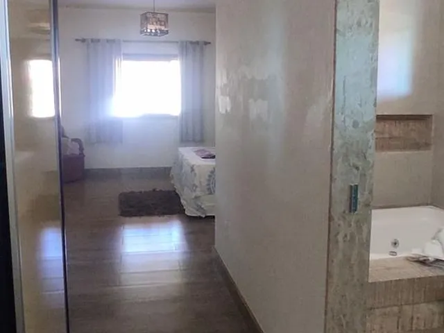 Imagem 14: Sitio em Contagem, condomínio Nossa Rancho Não aceita financiamento bancário. Você