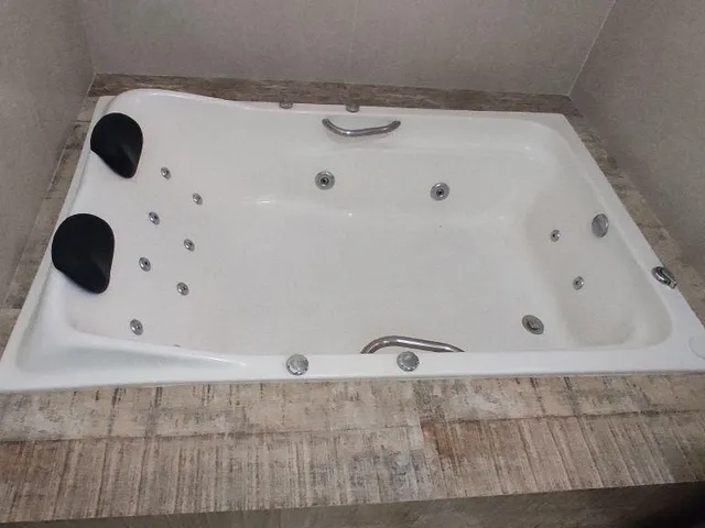 Imagem 5: Sitio em Contagem, condomínio Nossa Rancho Não aceita financiamento bancário. Você