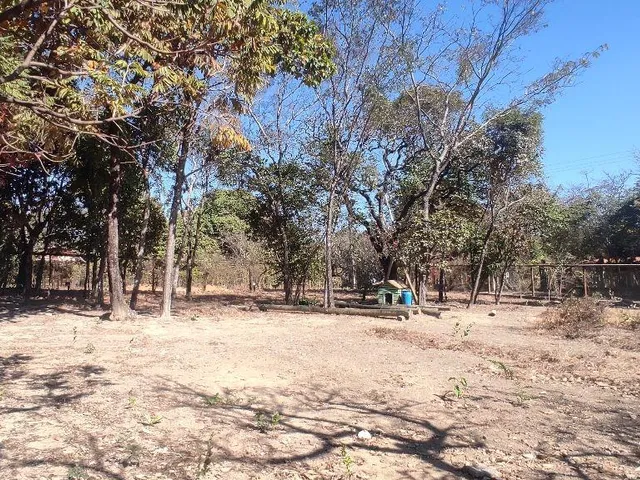 Imagem 3: Sitio em Contagem, condomínio Nossa Rancho Não aceita financiamento bancário. Você