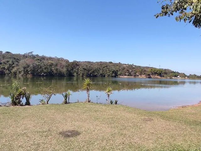 Imagem 16: Sitio em Contagem, condomínio Nossa Rancho Não aceita financiamento bancário. Você