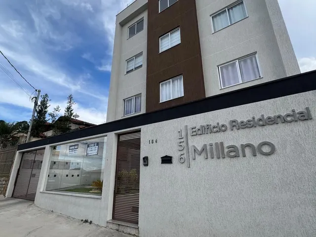 Imagem 7: 0 Apartamento com 3 dormitórios