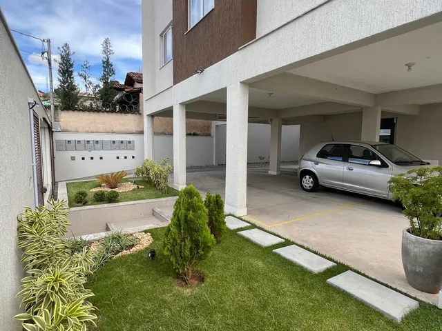 Imagem 3: 0 Apartamento com 3 dormitórios
