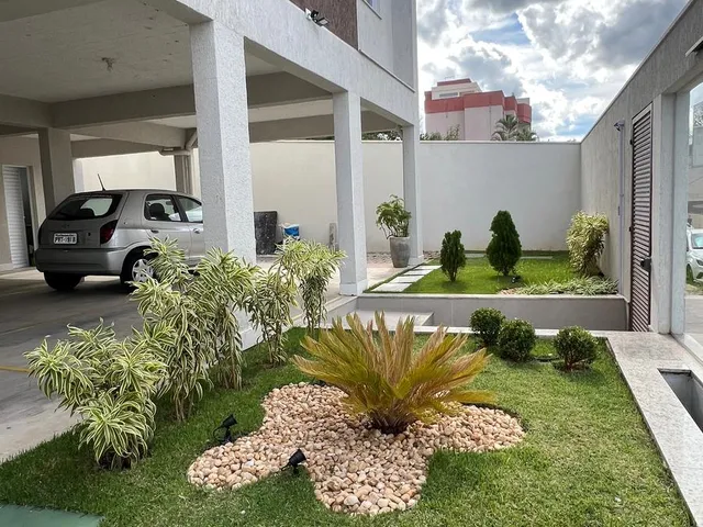 Imagem 10: 0 Apartamento com 3 dormitórios