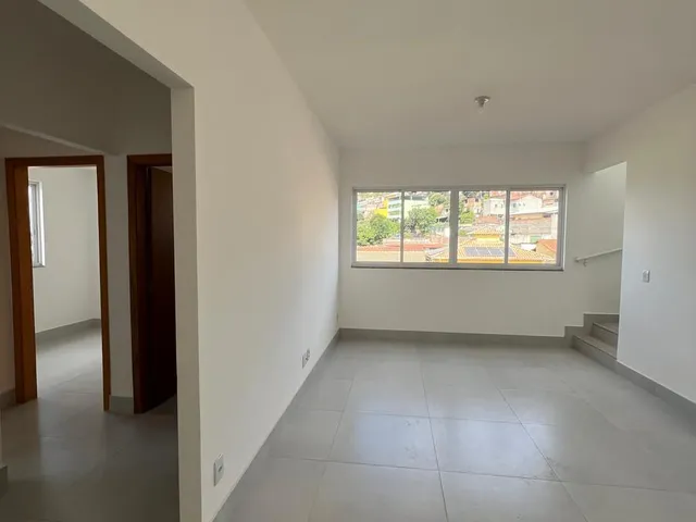 Imagem 11: 0 Apartamento com 3 dormitórios
