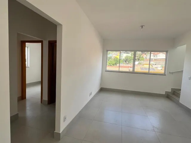 Imagem 14: 0 Apartamento com 3 dormitórios