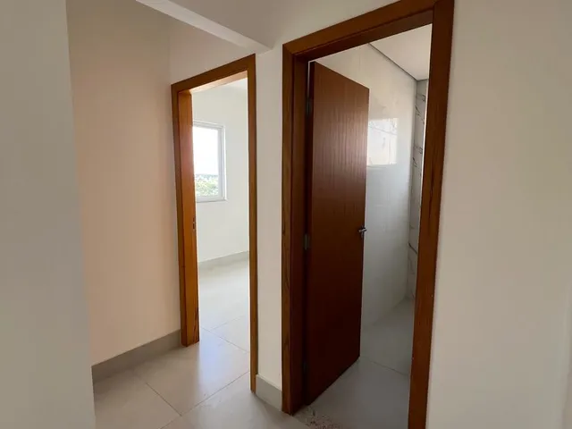 Imagem 5: 0 Apartamento com 3 dormitórios