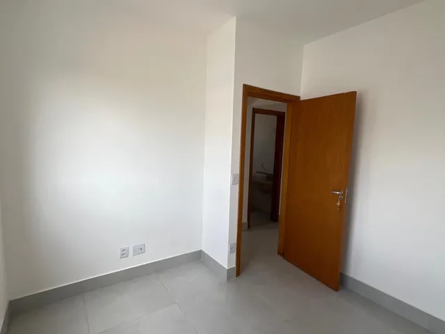 Imagem 13: 0 Apartamento com 3 dormitórios